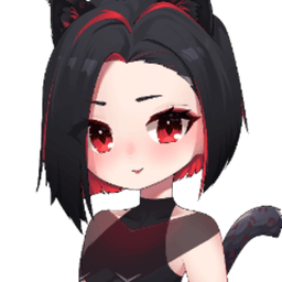 LyricalPanther avatar