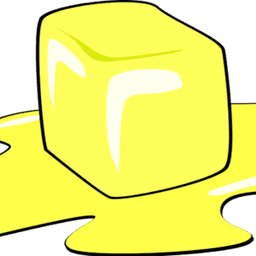 ThiccMcButters avatar