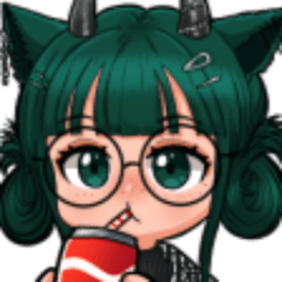 miuted_ avatar