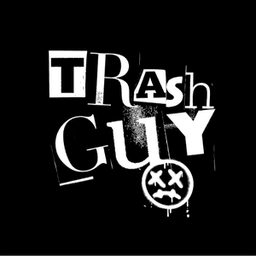 trashguy__ avatar