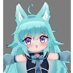 ChaerinHiruko avatar