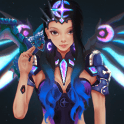 Sakuralepine avatar