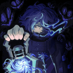 ItsBlueq avatar