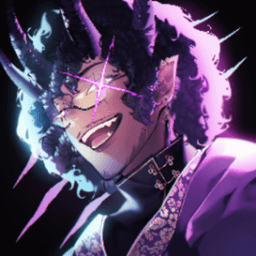 BigErnVT avatar