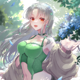 gigichiii_ avatar