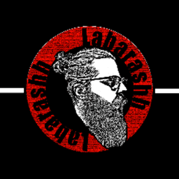 labarashh avatar