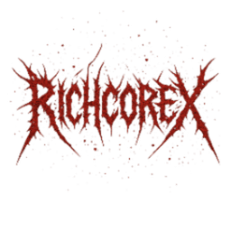 richcorex avatar