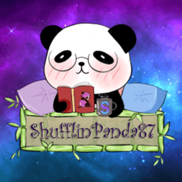 ShufflinPanda87 avatar
