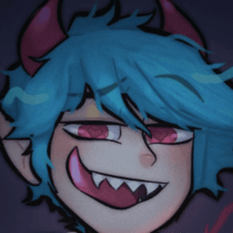 MintyL0ve avatar