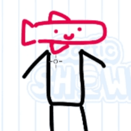 r0cketman765__ avatar