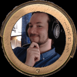 Yuurha avatar