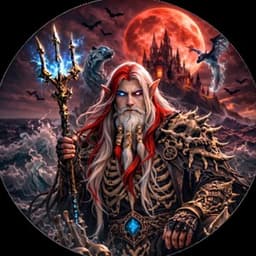 zoukaine avatar