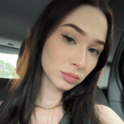 clarethec avatar