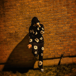therealvurl avatar