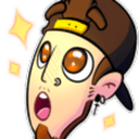 Kizbo33 avatar
