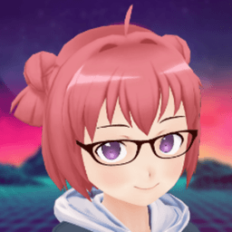 Ahmadsyar avatar