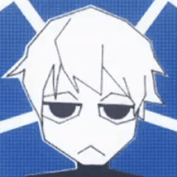 Pivotace avatar