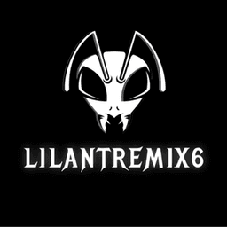 LilAntRemix6 avatar