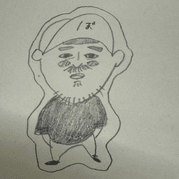 天才てるちゃん avatar