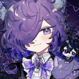 tsukiyoru_desu avatar