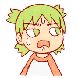 BruhbruhbruhWHO avatar