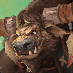 Uttam avatar