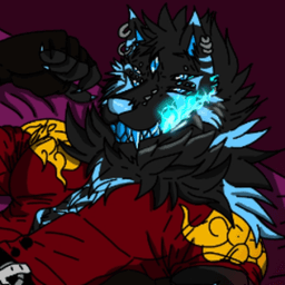 kuro_shi_taiyo avatar