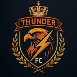 thunder_fc_ avatar