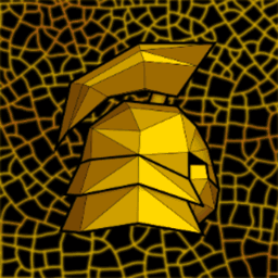 Rakupenda avatar