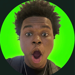 glowboynoah avatar