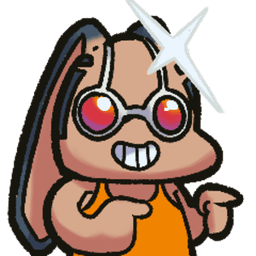 masmorra_vazia avatar