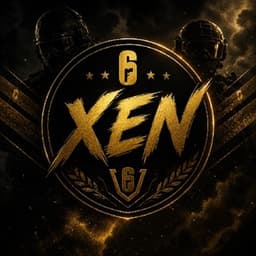 xen_flexy avatar