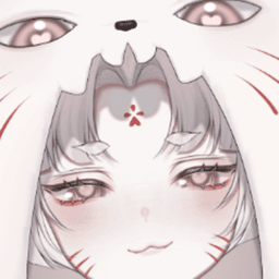 Floof avatar