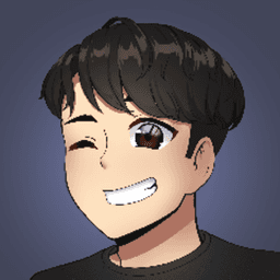 timkillz avatar