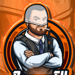 DecimusEU avatar