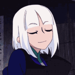 alievity avatar