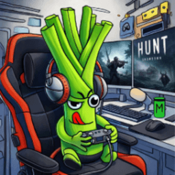 porreegamer avatar