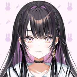 薬師乃しの avatar