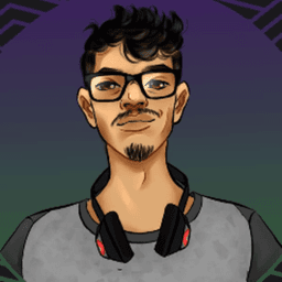suubgui avatar