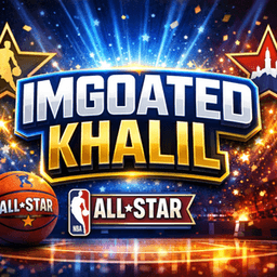 imgoatedkhalil avatar