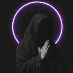3ZohrR avatar