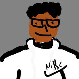 ibyrone avatar