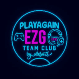 playagainezgg avatar
