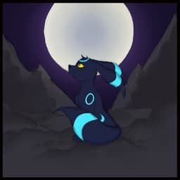DracoTheGuide avatar