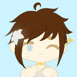 Chaos_Mochi_001 avatar