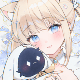 hibbi_cus avatar