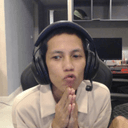 aomquuu avatar