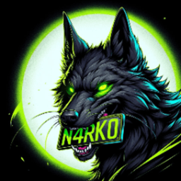 n4rk0_ita avatar