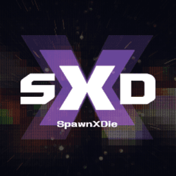SpawnXDie avatar