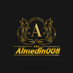 almedin008 avatar